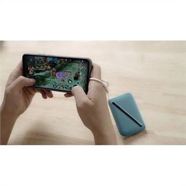 Router 4G cu slot SIM